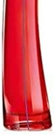 Kenzo Flower 20th Anniversary Edition Eau De Parfum 50ml