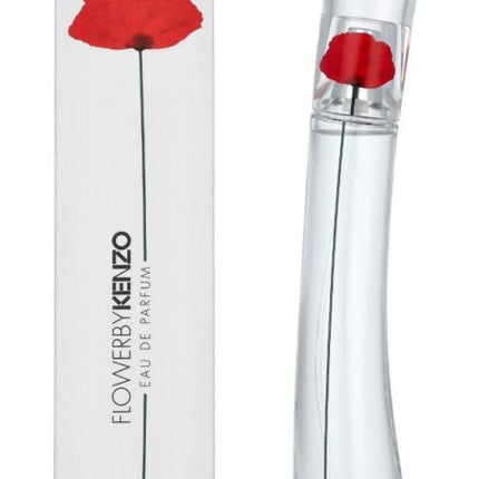 Kenzo Flower Eau De Parfum 50ml