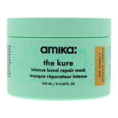 Collection image for: Hair Mask