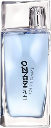 Kenzo Leau Kenzo Pour Homme Eau De Toilette 100ml