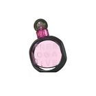 Britney Spears Prerogative Eau De Parfum 30ml