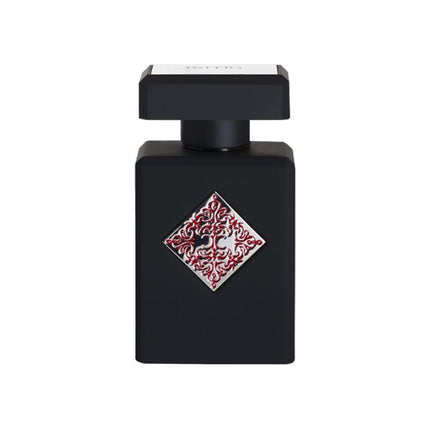 Initio Absolute Aphrodisiac Eau De Parfum 90ml Spray Unisex