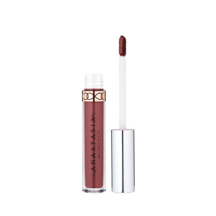 Anastasia Beverly Hills Trust Issues Liquid Lipstick 3.2g