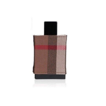 Burberry London For Men Eau de Toilette 30ml