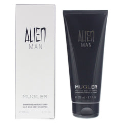 Collection image for: Body Care