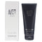 Bodycare