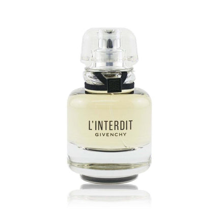 Givenchy Linterdit Eau de Parfum 35ml