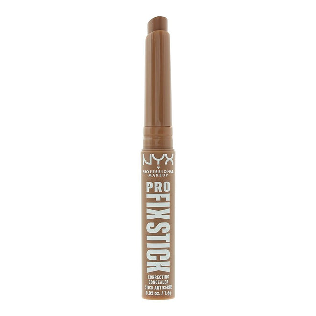 NYX Pro Fix Stick Correcting Concealer 1.6g - 14 Sienna