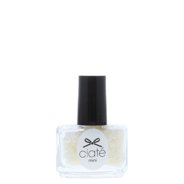 Ciate Mini Paint Pots 5ml - Girl With A Pearl