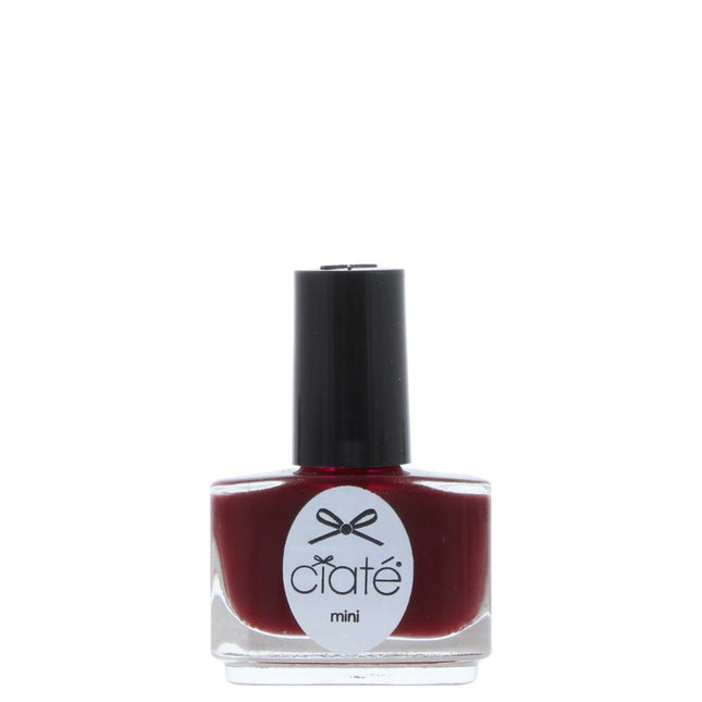 Ciate Mini Paint Pots 5ml - Dangerous Affair