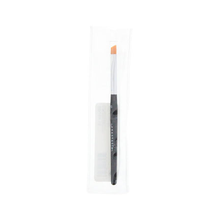 Anastasia Beverly Hills Mini Angled Brush - 15