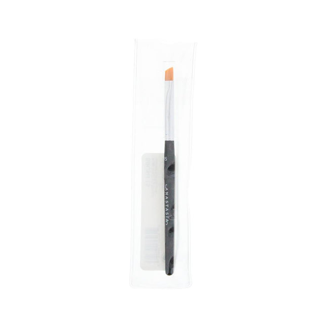Anastasia Beverly Hills Mini Angled Brush - 15