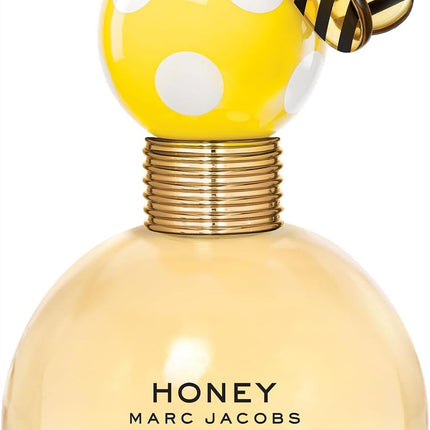 Marc Jacobs Honey Eau de Parfum Spray For Women 100ml