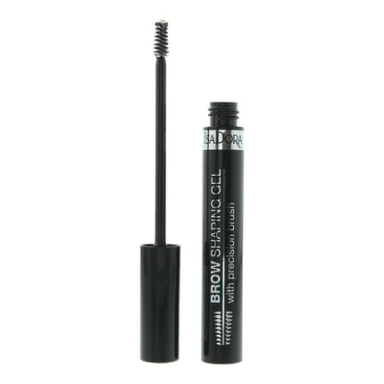 Isadora Brow Shaping Gel 5ml - 60 Transparent