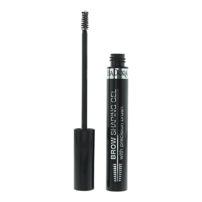 Isadora Brow Shaping Gel 5ml - 60 Transparent