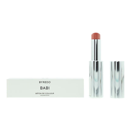 Byredo Colour Stick 3g - Babi 525