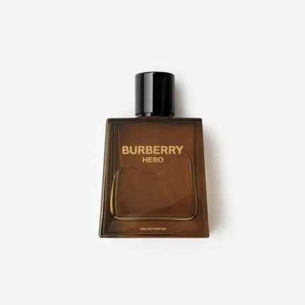 Burberry Hero Eau de Parfum 100ml Spray for Him