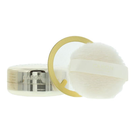Caron Invisible Classic Loose Powder 20g