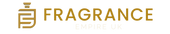 Fragrance Empire Uk
