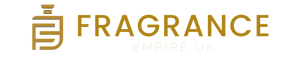 Fragrance Empire Uk