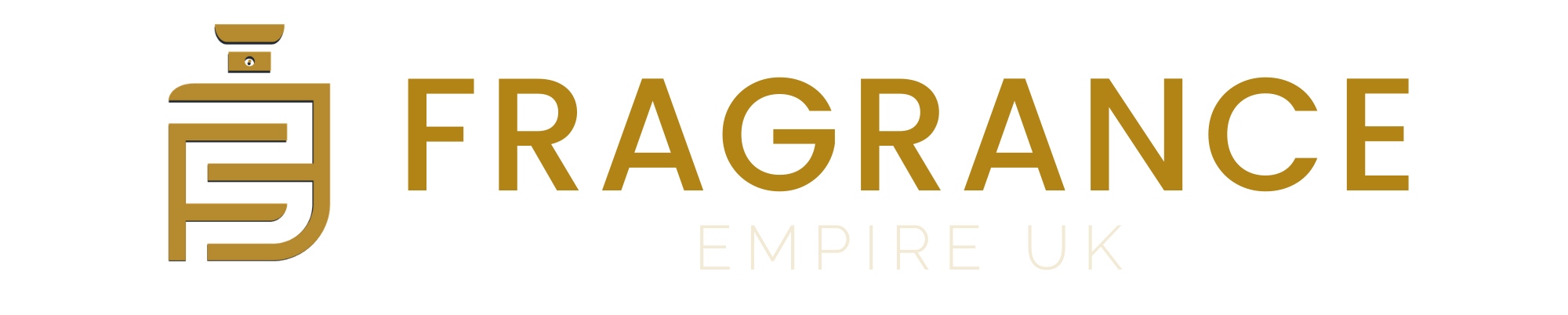 fragranceempire.uk