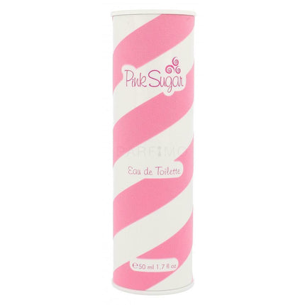 Aquolina Pink Sugar Eau de Toilette 50ml Spray for Her