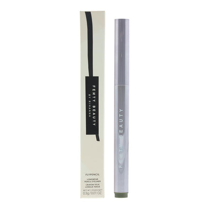 Fenty Beauty Flypencil Longwear Pencil Eyeliner Bank Tank 0.3g