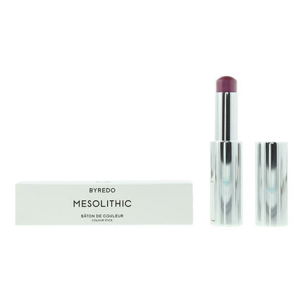 Byredo Colour Stick 3g - Metholithic 505
