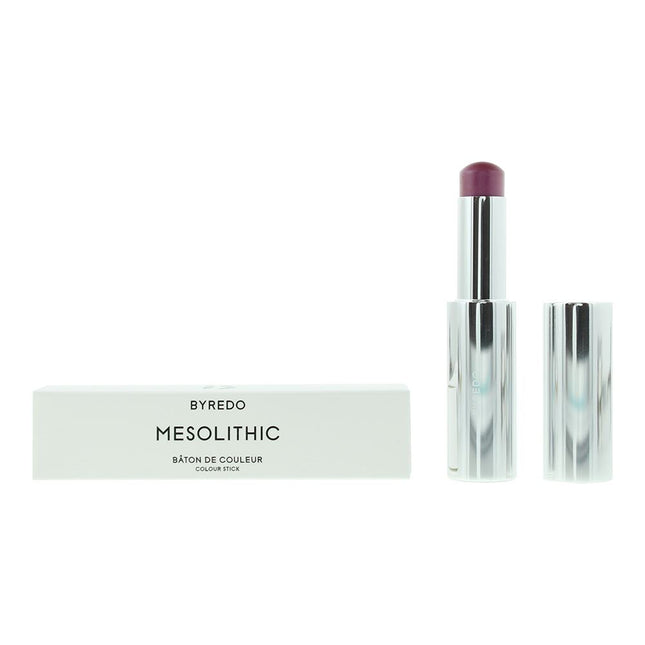 Byredo Colour Stick 3g - Metholithic 505