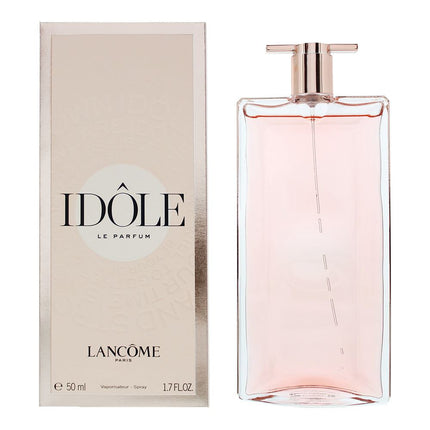 Lancome Idole Eau De Parfum 50ml