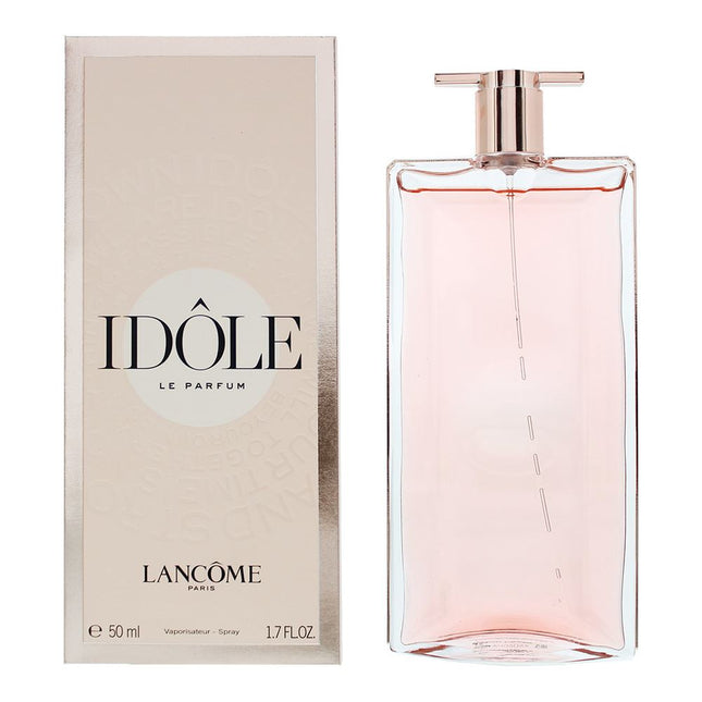 Lancome Idole Eau De Parfum 50ml