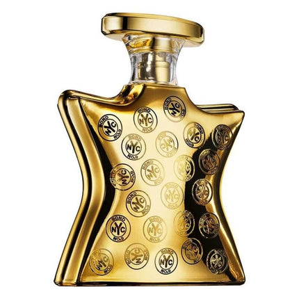 Bond No.9 New York Signature Scent Eau de Parfum 100ml Spray Unisex NEW.