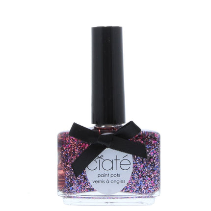 Ciate Paint Pots 13.5ml - Fancy Pants