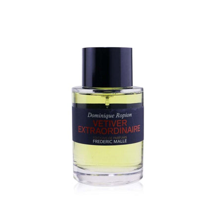 Frederic Malle Vetiver Extraordinaire Eau de Parfum 100ml Spray For Him