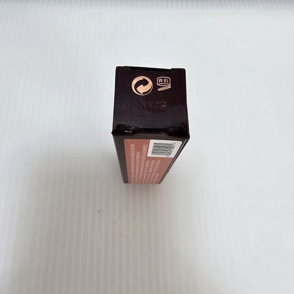 Charlotte Tilbury Superstar Lips Lipstick Sexy Lips 1.8g