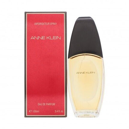 Anne Klein Eau de Parfum 100ml