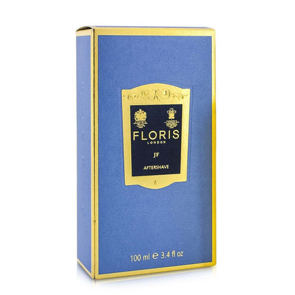 Floris JF Aftershave 100ml