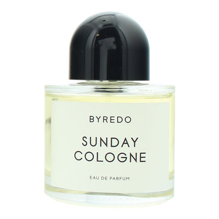 Byredo Sunday Cologne Eau de Parfum 100ml Spray for Him