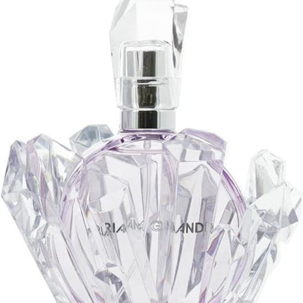 Ariana Grande R.E.M Eau De Parfum 50ml