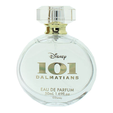 Disney Storybook Classic 101 Dalmatians Eau de Parfum 50ml