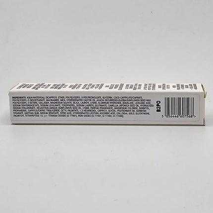 Charlotte Tilbury Beautiful Skin Radiant Concealer 4.5 Fair 7.2g