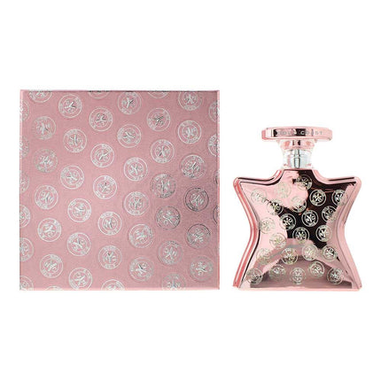 Bond No. 9 Gold Coast Eau de Parfum 100ml Spray for Her