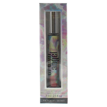 Victorias Secret Dream Angel Eau De Parfum 7ml