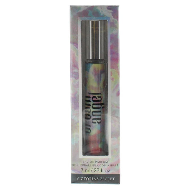 Victorias Secret Dream Angel Eau De Parfum 7ml