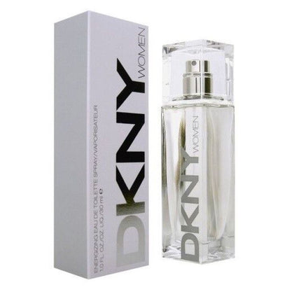 DKNY Women Eau De Toilette 30ml