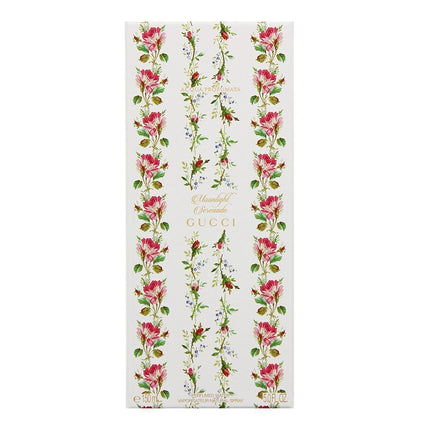 Gucci Moonlight Serenade Perfumed Water 150ml