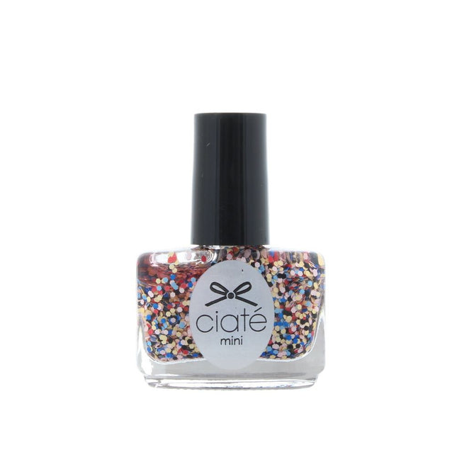 Ciate Mini Paint Pots 5ml - Comic Strip