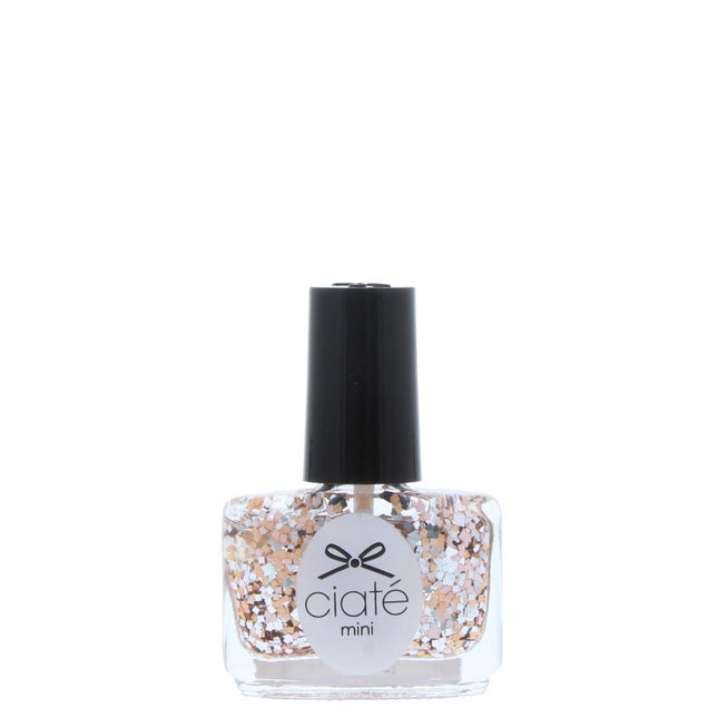 Ciate Fair And Square Mini Paint Pots 5ml