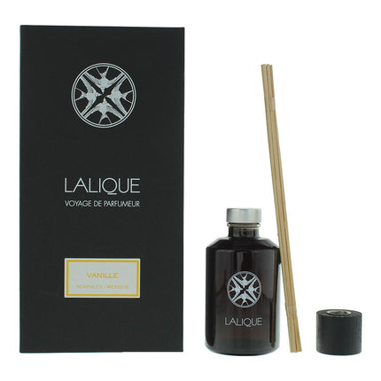 Lalique Vanilla Acapulco - Mexico Diffuser 250ml