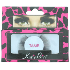 Collection image for: Katie Price